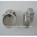 aluminum motor housing/starter motor housing